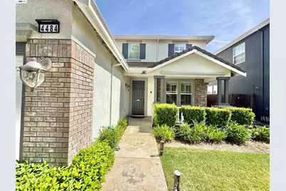 4484 Lindsey Ln, Tracy, CA 95377 - Photo 2