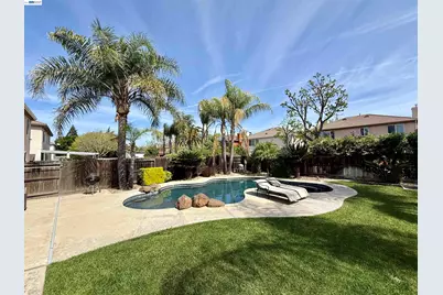 4484 Lindsey Ln, Tracy, CA 95377 - Photo 34