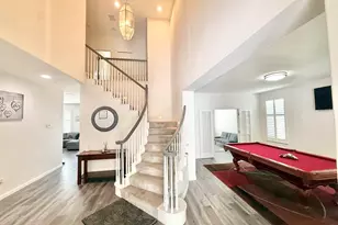 4484 Lindsey Ln, Tracy, CA 95377 - Photo 8