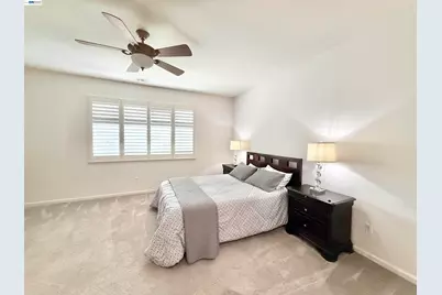 4484 Lindsey Ln, Tracy, CA 95377 - Photo 22