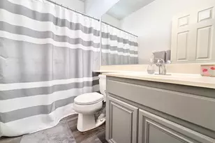 4484 Lindsey Ln, Tracy, CA 95377 - Photo 34