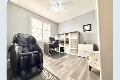 4484 Lindsey Ln, Tracy, CA 95377 - Photo 32