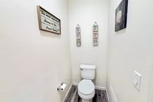 4484 Lindsey Ln, Tracy, CA 95377 - Photo 26