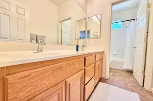 4484 Lindsey Ln, Tracy, CA 95377 - Photo 22