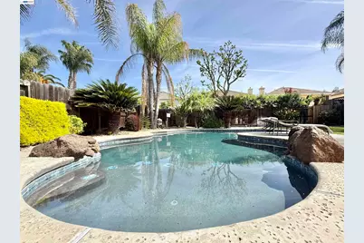 4484 Lindsey Ln, Tracy, CA 95377 - Photo 36