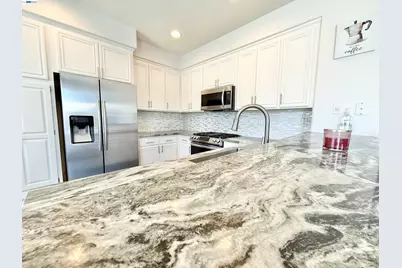 4484 Lindsey Ln, Tracy, CA 95377 - Photo 10