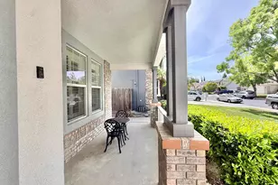 4484 Lindsey Ln, Tracy, CA 95377 - Photo 6