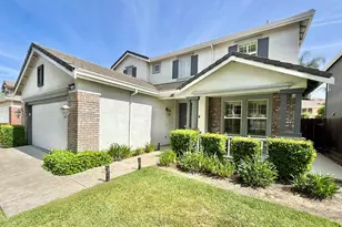 4484 Lindsey Ln, Tracy, CA 95377 - Photo 2