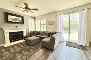 4484 Lindsey Ln, Tracy, CA 95377 - Photo 36