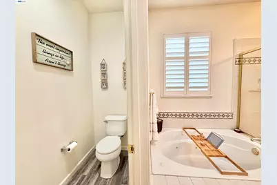 4484 Lindsey Ln, Tracy, CA 95377 - Photo 24