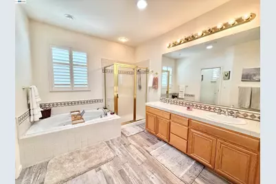 4484 Lindsey Ln, Tracy, CA 95377 - Photo 26