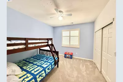 4484 Lindsey Ln, Tracy, CA 95377 - Photo 14