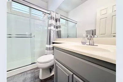 4484 Lindsey Ln, Tracy, CA 95377 - Photo 30