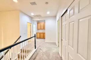 4484 Lindsey Ln, Tracy, CA 95377 - Photo 24