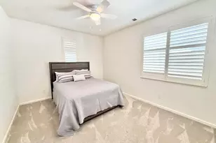 4484 Lindsey Ln, Tracy, CA 95377 - Photo 16