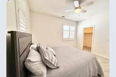 4484 Lindsey Ln, Tracy, CA 95377 - Photo 12