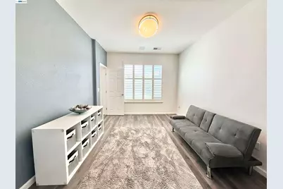 4484 Lindsey Ln, Tracy, CA 95377 - Photo 8