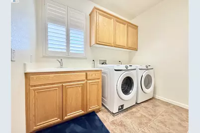 4484 Lindsey Ln, Tracy, CA 95377 - Photo 20