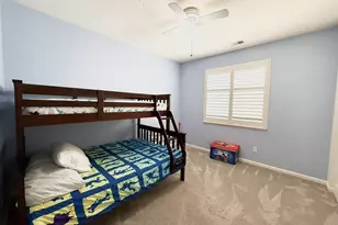 4484 Lindsey Ln, Tracy, CA 95377 - Photo 18