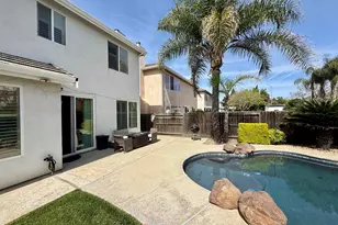 4484 Lindsey Ln, Tracy, CA 95377 - Photo 38