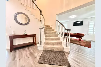 4484 Lindsey Ln, Tracy, CA 95377 - Photo 6