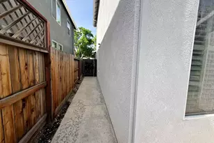 4484 Lindsey Ln, Tracy, CA 95377 - Photo 42