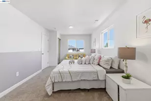 2491 Ave 133rd, San Leandro, CA 94577 - Photo 50