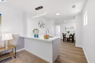 2491 Ave 133rd, San Leandro, CA 94577 - Photo 34