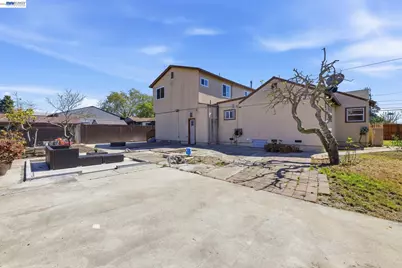 2491 Avenue 133rd, San Leandro, CA 94577 - Photo 56