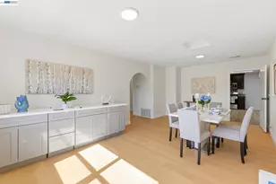 2491 Ave 133rd, San Leandro, CA 94577 - Photo 10