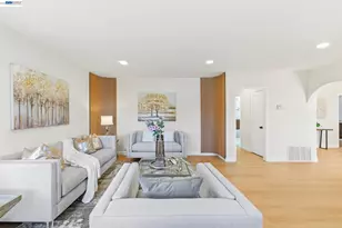 2491 Ave 133rd, San Leandro, CA 94577 - Photo 6