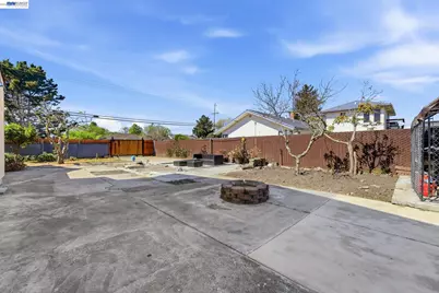2491 Avenue 133rd, San Leandro, CA 94577 - Photo 54