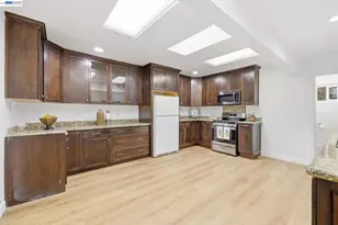 2491 Ave 133rd, San Leandro, CA 94577 - Photo 12