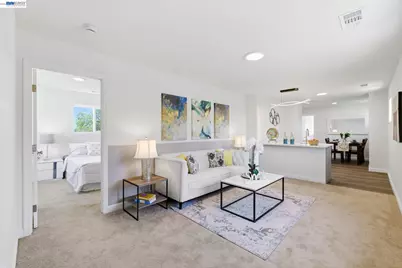 2491 Avenue 133rd, San Leandro, CA 94577 - Photo 32