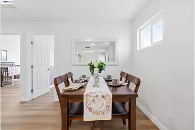 2491 Avenue 133rd, San Leandro, CA 94577 - Photo 38