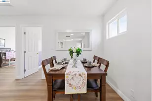 2491 Ave 133rd, San Leandro, CA 94577 - Photo 38