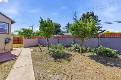2491 Avenue 133rd, San Leandro, CA 94577 - Photo 58