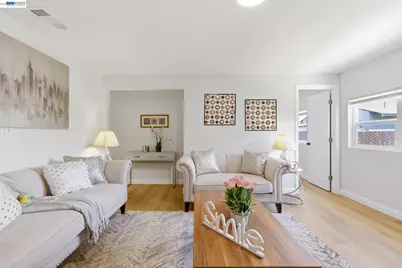 2491 Avenue 133rd, San Leandro, CA 94577 - Photo 22