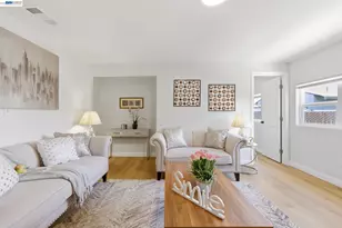 2491 Ave 133rd, San Leandro, CA 94577 - Photo 22