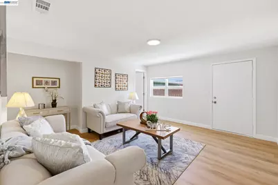 2491 Avenue 133rd, San Leandro, CA 94577 - Photo 20