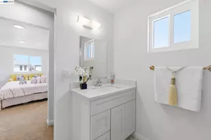 2491 Ave 133rd, San Leandro, CA 94577 - Photo 52