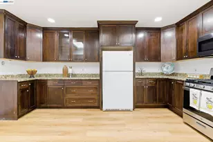 2491 Ave 133rd, San Leandro, CA 94577 - Photo 16