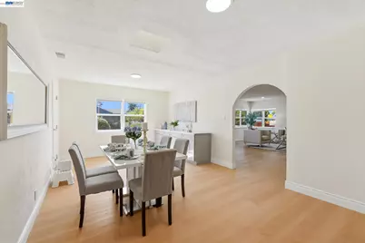2491 Avenue 133rd, San Leandro, CA 94577 - Photo 10