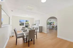 2491 Ave 133rd, San Leandro, CA 94577 - Photo 10