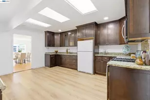 2491 Ave 133rd, San Leandro, CA 94577 - Photo 14