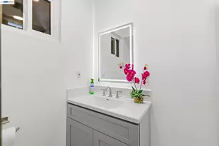 2491 Ave 133rd, San Leandro, CA 94577 - Photo 18