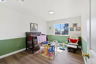 2491 Ave 133rd, San Leandro, CA 94577 - Photo 38