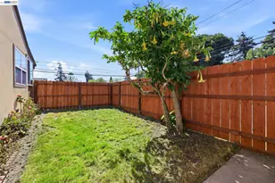2491 Ave 133rd, San Leandro, CA 94577 - Photo 60