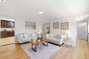2491 Ave 133rd, San Leandro, CA 94577 - Photo 20