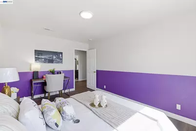 2491 Avenue 133rd, San Leandro, CA 94577 - Photo 44